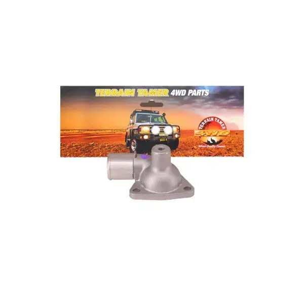 SORTIE COLLECTEUR EAU