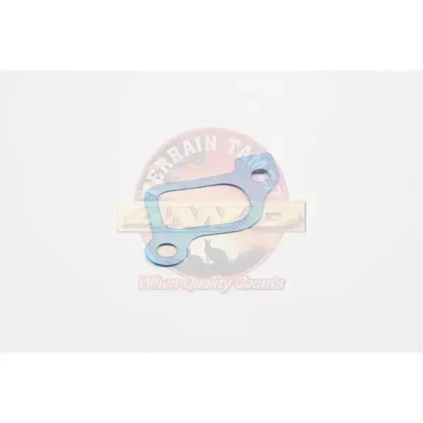 JOINT COLLECTEUR D'EAU