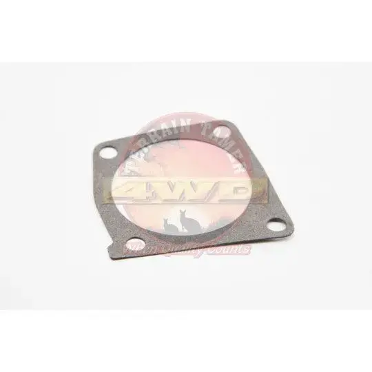 JOINT THERMOSTAT 2F 3F