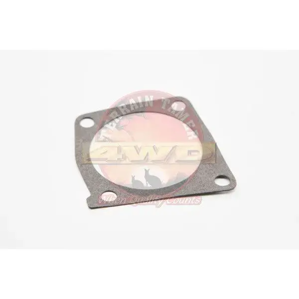 JOINT THERMOSTAT 2F 3F