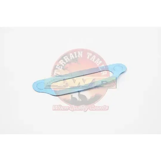 JOINT THERMOSTAT F 2F