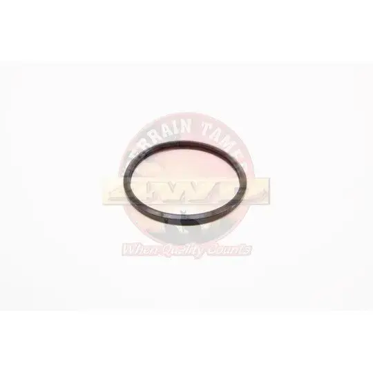 JOINT TORIQUE THERMOSTAT