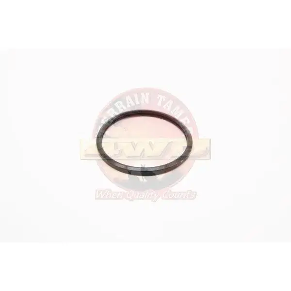 JOINT TORIQUE THERMOSTAT