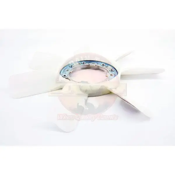 HÉLICE VENTILATEUR 5L