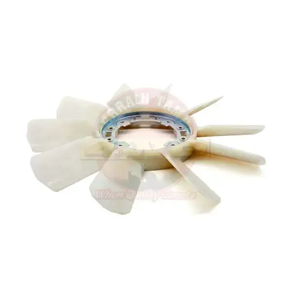 HÉLICE VENTILATEUR 5LE