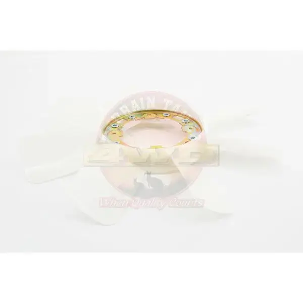 HÉLICE VENTILATEUR 2H 12HT