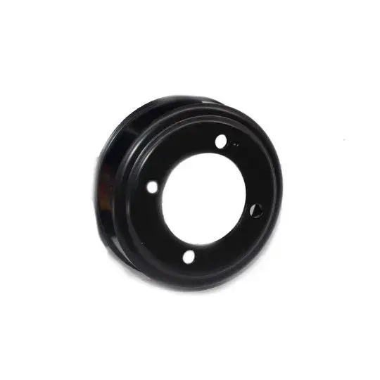 POULIE POMPE A EAU 2UZFE