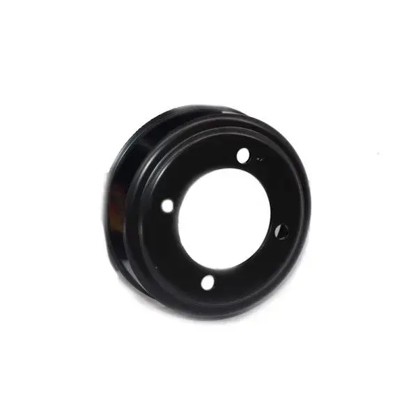 POULIE POMPE A EAU 2UZFE