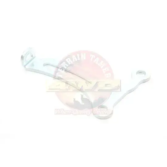 BAR FAN BELT ADJUSTING