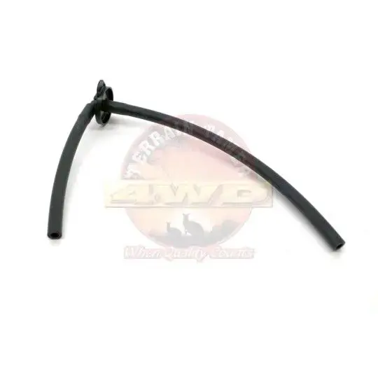 BOUCHON VASE EXPANSION