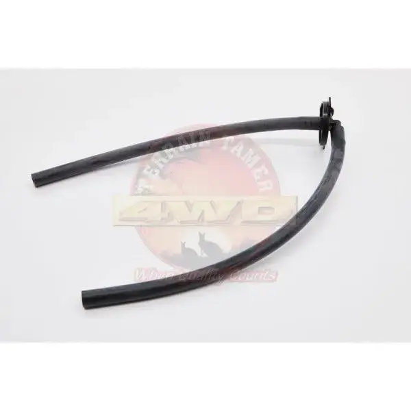 BOUCHON VASE EXPANSION