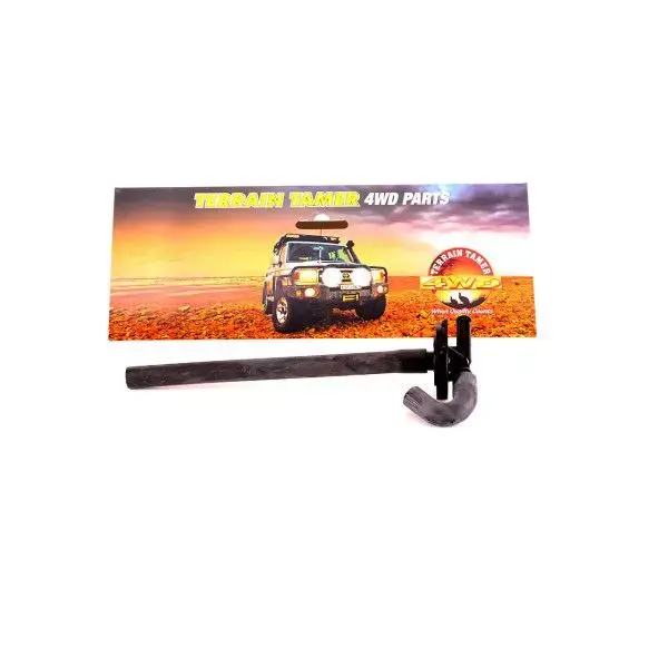 BOUCHON VASE EXPANSION