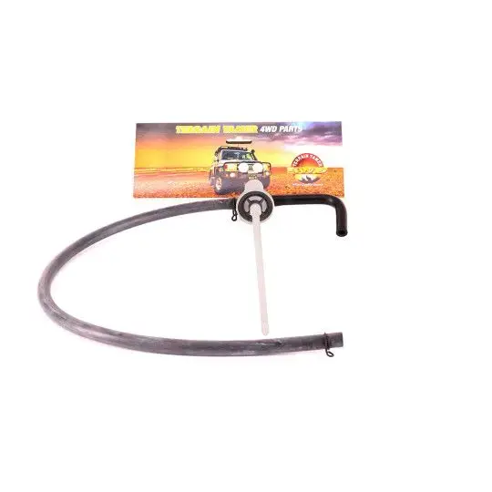 BOUCHON VASE EXPANSION