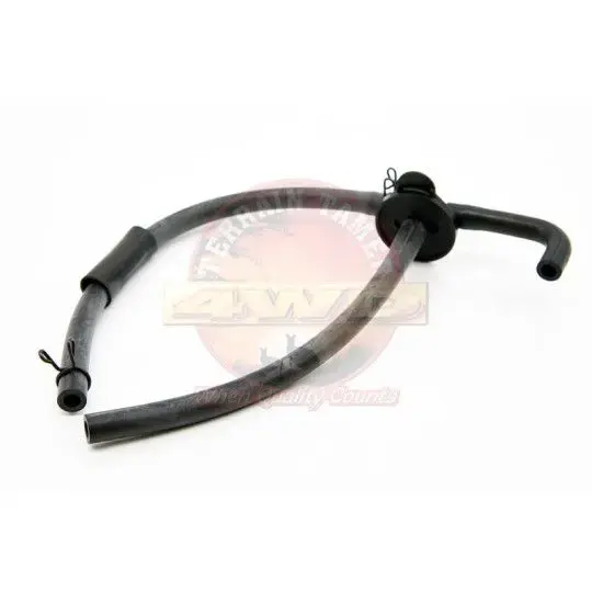 BOUCHON VASE EXPANSION