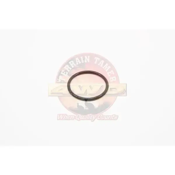 O RING RADIATOR PIPE UPPER