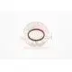 O RING RADIATOR PIPE UPPER
