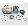 Dirty Roamer Kit roulement de roue arrière Land Cruiser LJ7 K
