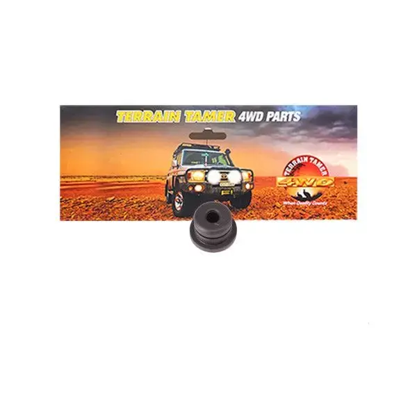 SILENT-BLOC RADIATEUR SUPP OU INF N2