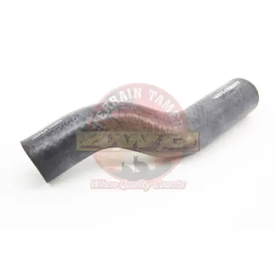 DURITE SUPÉRIEURE RADIATEUR