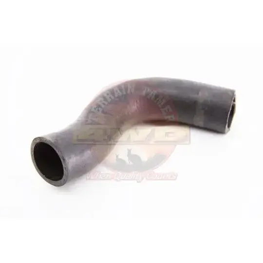 DURITE SUPÉRIEURE RADIATEUR