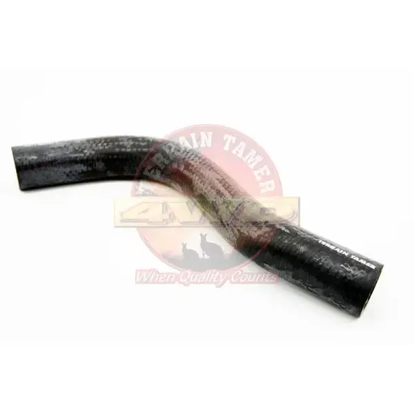 DURITE SUPÉRIEURE RADIATEUR