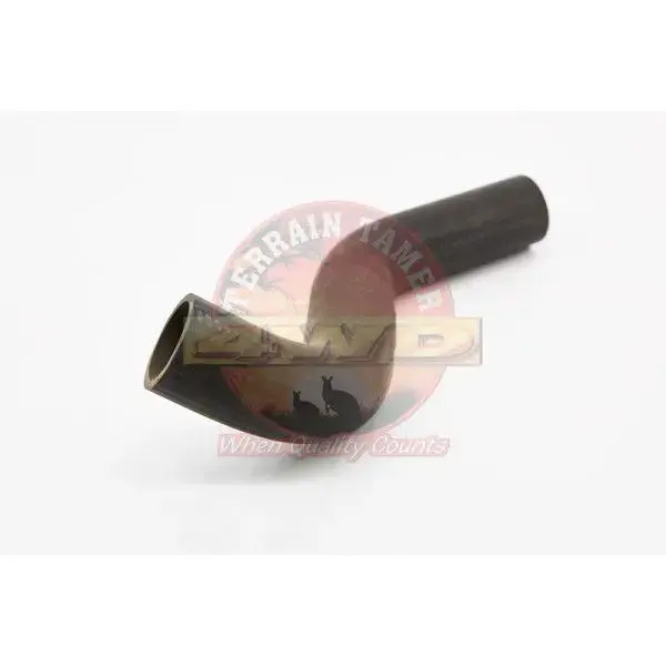 DURITE INFÉRIEURE RADIATEUR