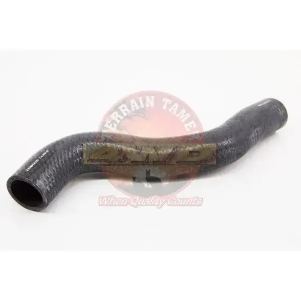 DURITE INFÉRIEURE RADIATEUR