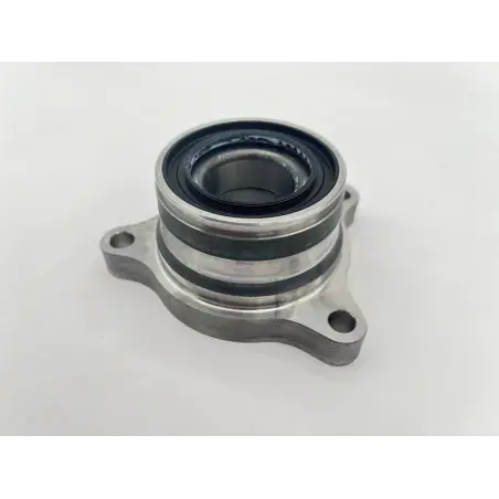 Dirty Roamer Kit roulement roue arrière droit Land Cruiser KD