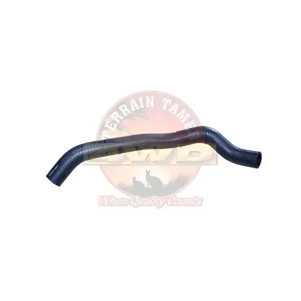 DURITE INFÉRIEURE RADIATEUR