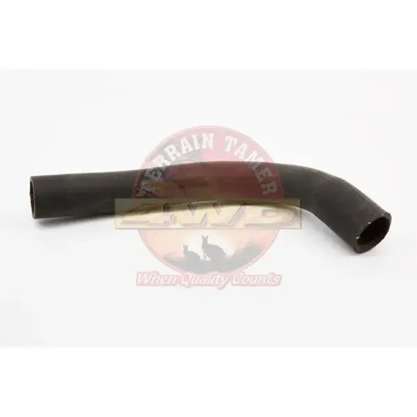 DURITE INFÉRIEURE RADIATEUR