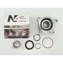 Dirty Roamer Kit roulement roue arrière gauche Land Cruiser K