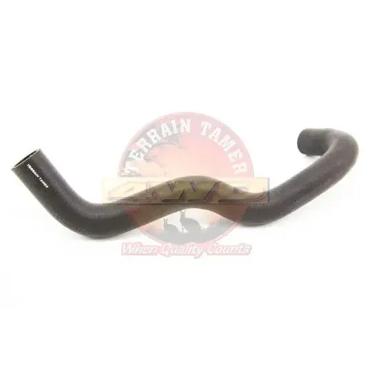 DURITE INFÉRIEURE RADIATEUR