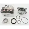 Dirty Roamer Kit roulement roue arrière gauche Land Cruiser K