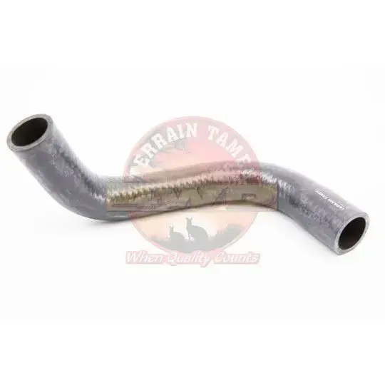 DURITE INFÉRIEURE RADIATEUR