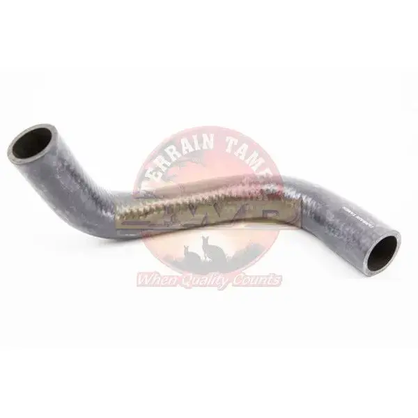 DURITE INFÉRIEURE RADIATEUR