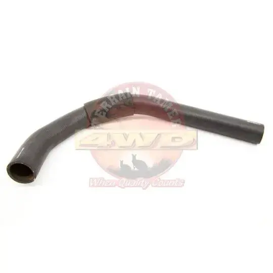 DURITE INFÉRIEURE RADIATEUR