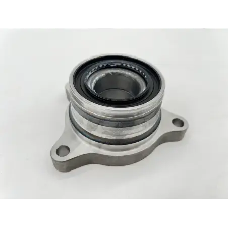 Dirty Roamer Kit roulement roue arrière gauche Land Cruiser K