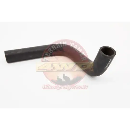 DURITE INFÉRIEURE RADIATEUR