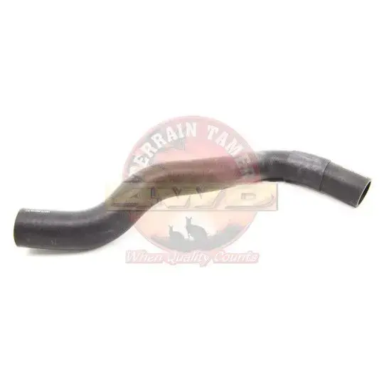 DURITE INFÉRIEURE RADIATEUR