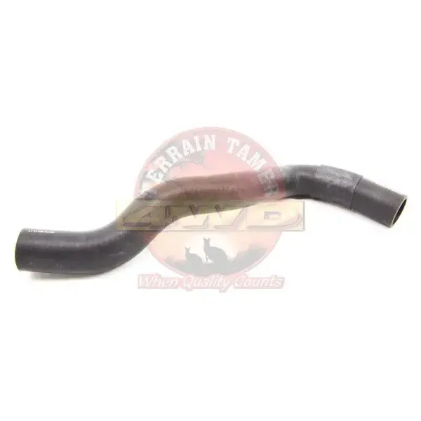 DURITE INFÉRIEURE RADIATEUR