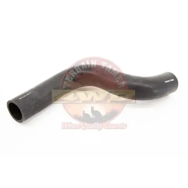 DURITE INFÉRIEURE RADIATEUR