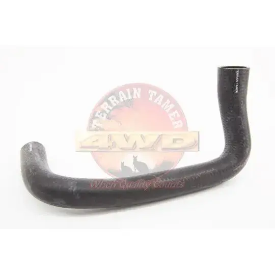 DURITE INFÉRIEURE RADIATEUR