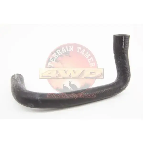 DURITE INFÉRIEURE RADIATEUR