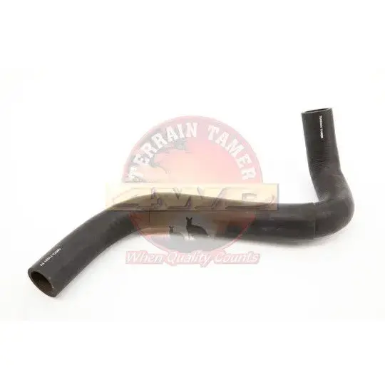 DURITE INFÉRIEURE RADIATEUR