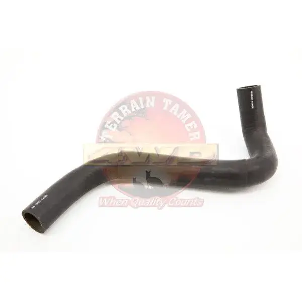 DURITE INFÉRIEURE RADIATEUR