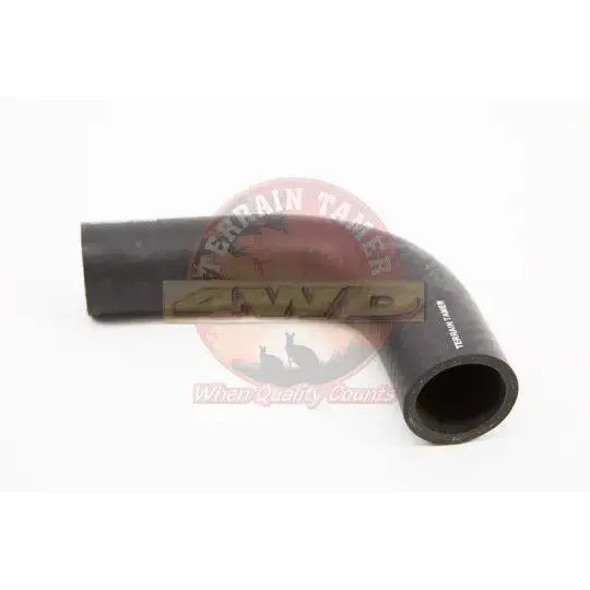 DURITE INFÉRIEURE RADIATEUR MOTEUR