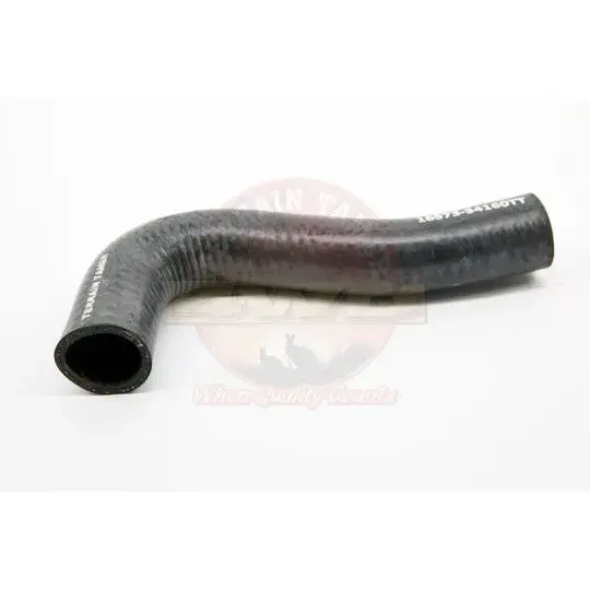 DURITE INFÉRIEURE RADIATEUR 5LE