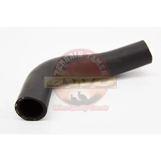 DURITE INFÉRIEURE RADIATEUR 3F FJ80