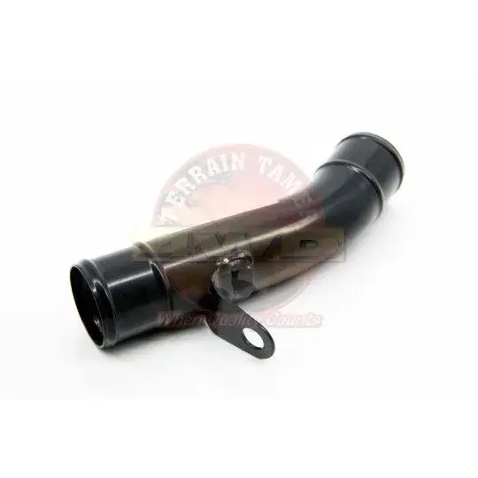 MANCHON ENTRE LES 2 DURITES INFÉRIEURS