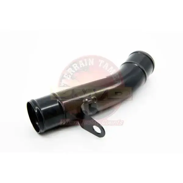 MANCHON ENTRE LES 2 DURITES INFÉRIEURS